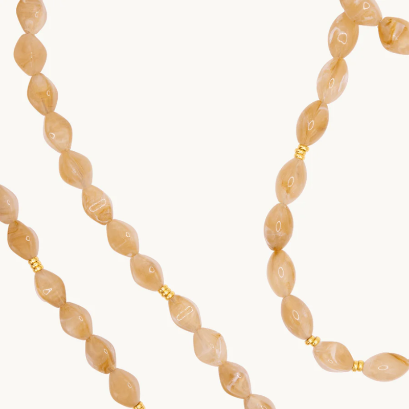 Louvini Rita Phone Chain