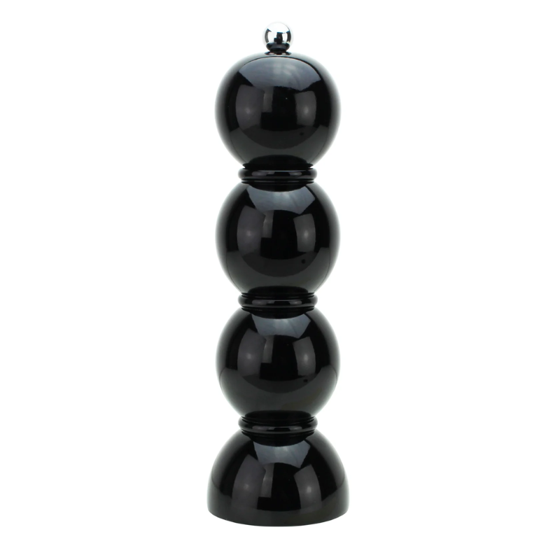 Addison Ross Large Salt & Pepper Mill