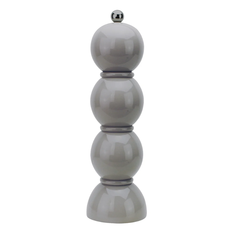 Addison Ross Large Salt &amp; Pepper Mill