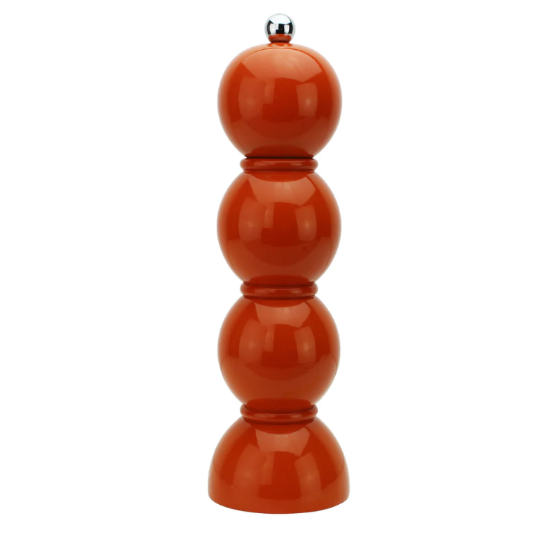 Addison Ross Large Salt & Pepper Mill