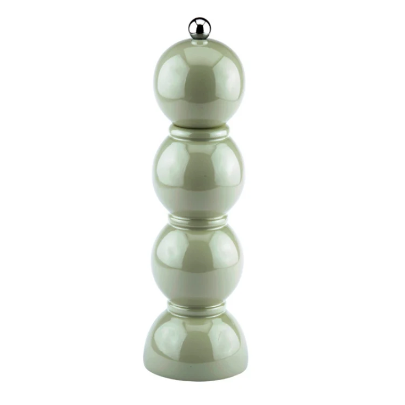 Addison Ross Large Salt &amp; Pepper Mill