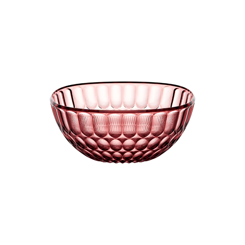 Guzzini Large Vanity Bowl