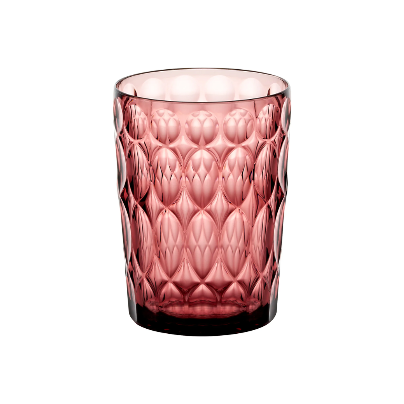 Guzzini Tall Vanity Tumbler