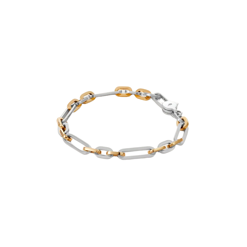Jenny Bird Mercer Bracelet