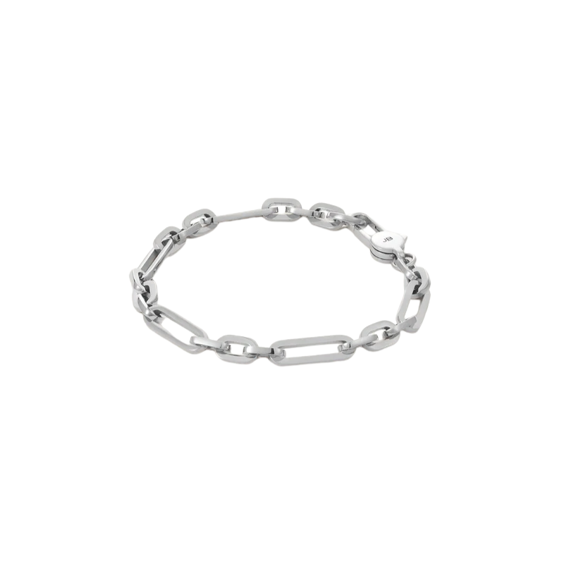 Jenny Bird Mercer Bracelet