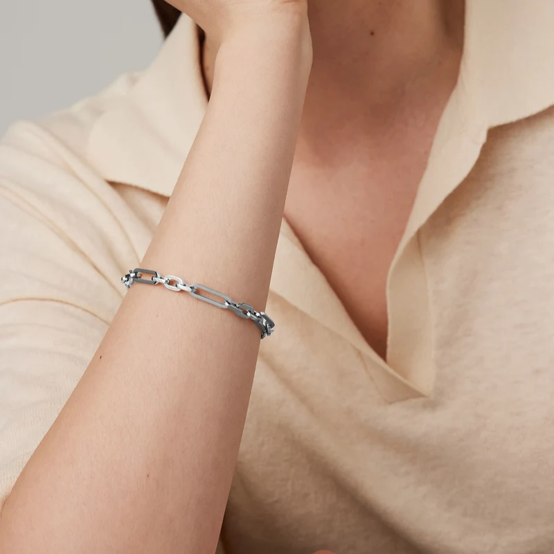 Jenny Bird Mercer Bracelet