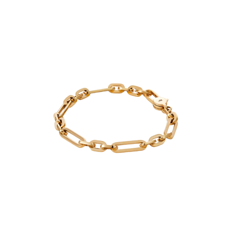 Jenny Bird Mercer Bracelet