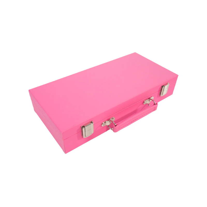 Mini Mahjong Travel Set