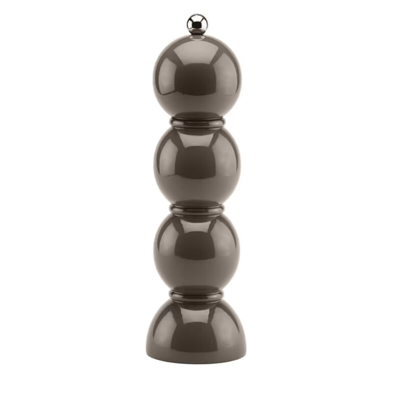 Addison Ross Large Salt &amp; Pepper Mill