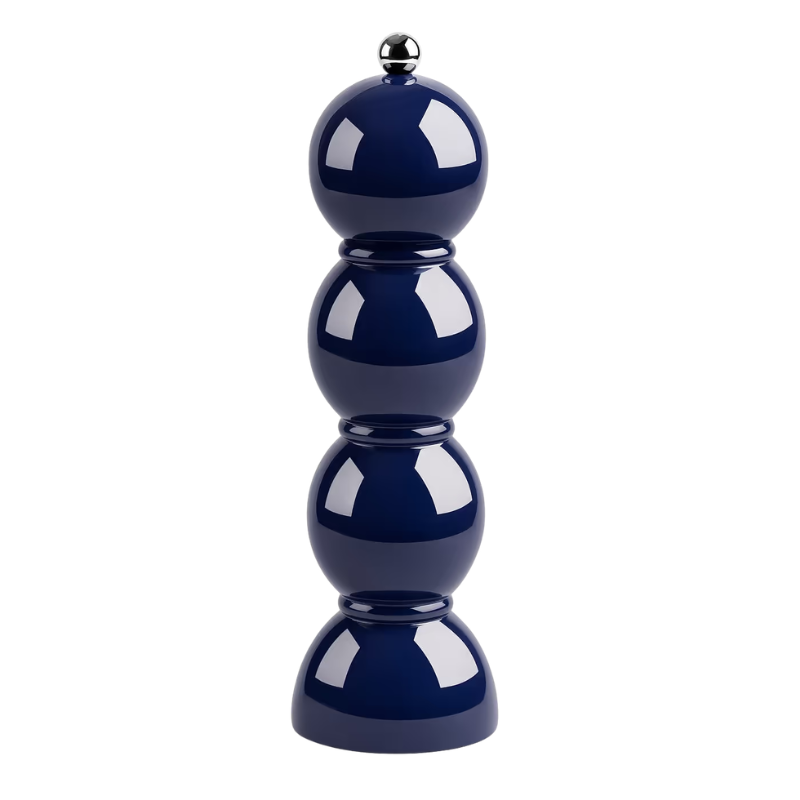 Addison Ross Large Salt &amp; Pepper Mill