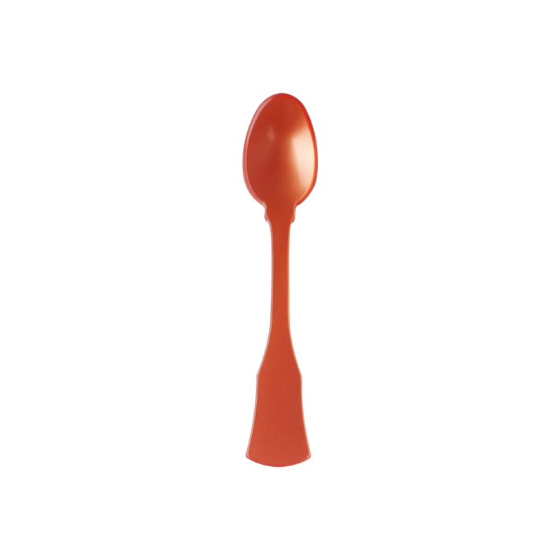 Sabre Honorine Moka Spoon