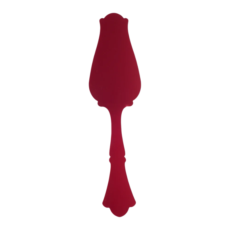Sabre Honorine Pie Server - Boutique Marie Dumas