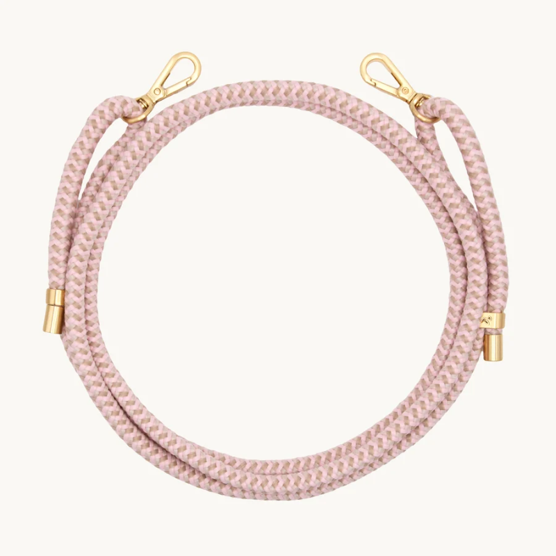 Louvini Tessa Cord