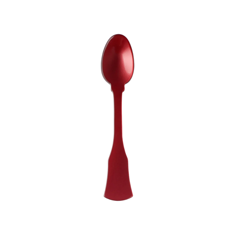 Sabre Honorine Moka Spoon