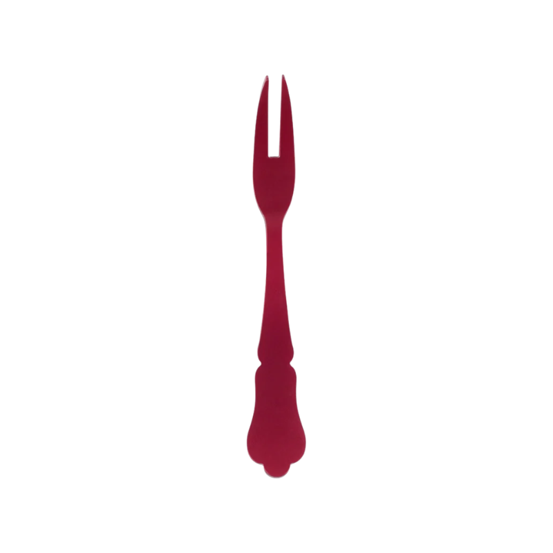 Sabre Honorine Cocktail Fork