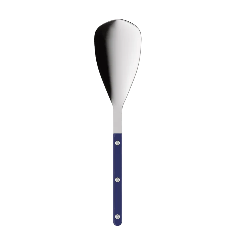 Sabre Bistrot Rice Spoon