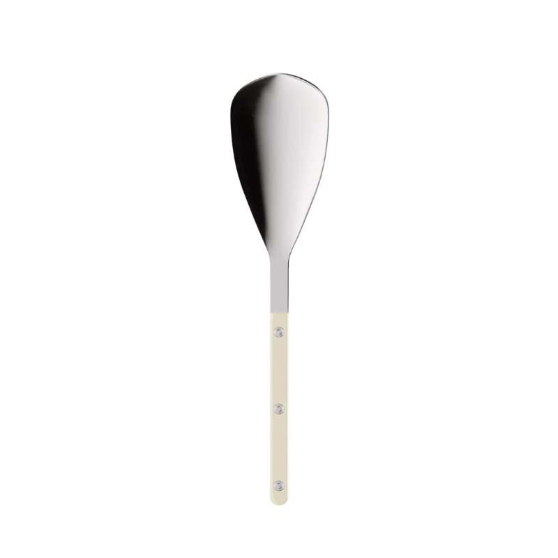Sabre Bistrot Rice Spoon