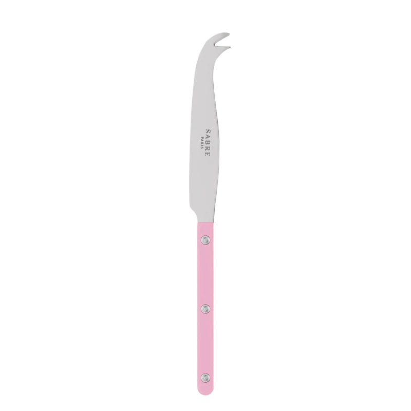 Sabre Bistrot Cheese Knife