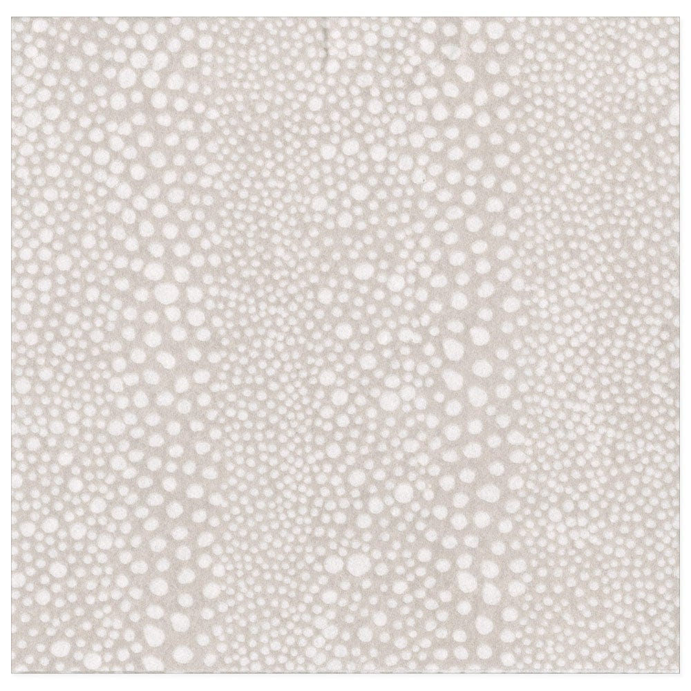 Airlaid Grey Linen Dinner Napkins