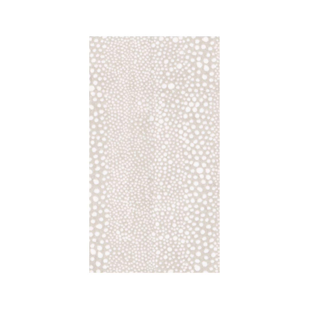 Pebble Grey Guest Towel Napkins