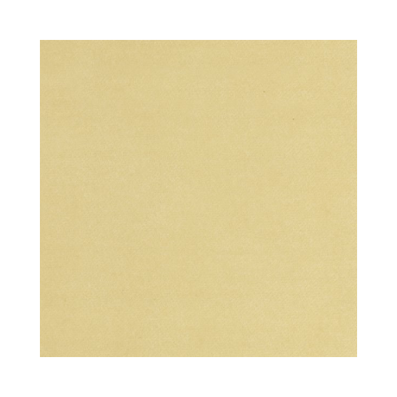 Uni Gold Dinner Napkins