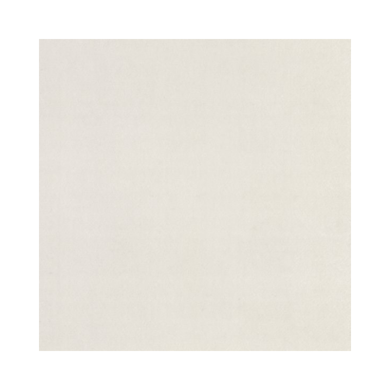 Uni Linen Dinner Napkins