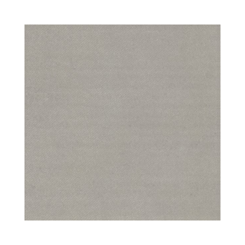 Uni Grey Dinner Napkins