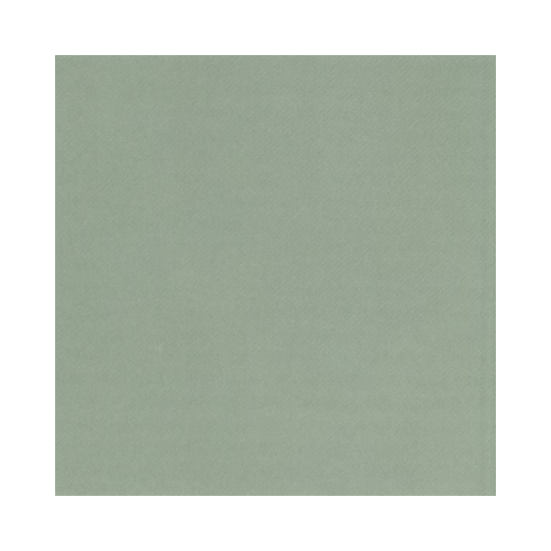 Uni Sage Dinner Napkins