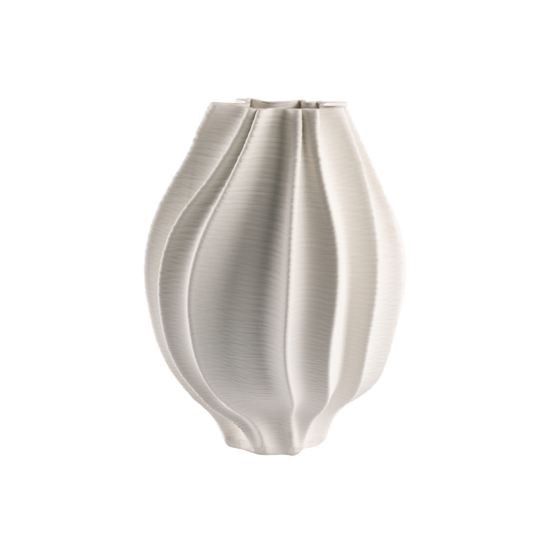 Nesta Small Vase
