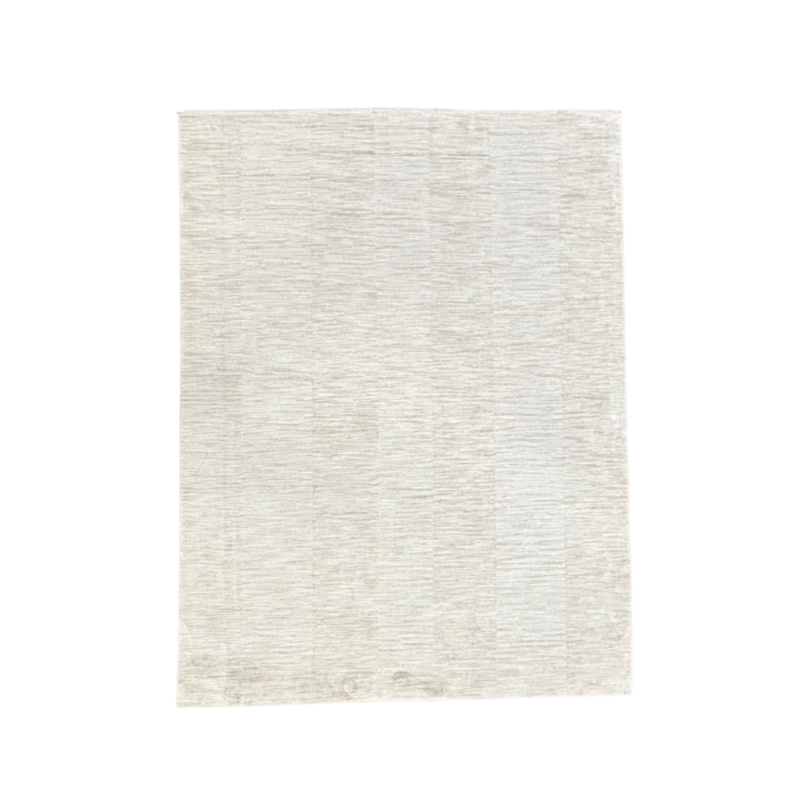 2x3 Linen Bach Rug