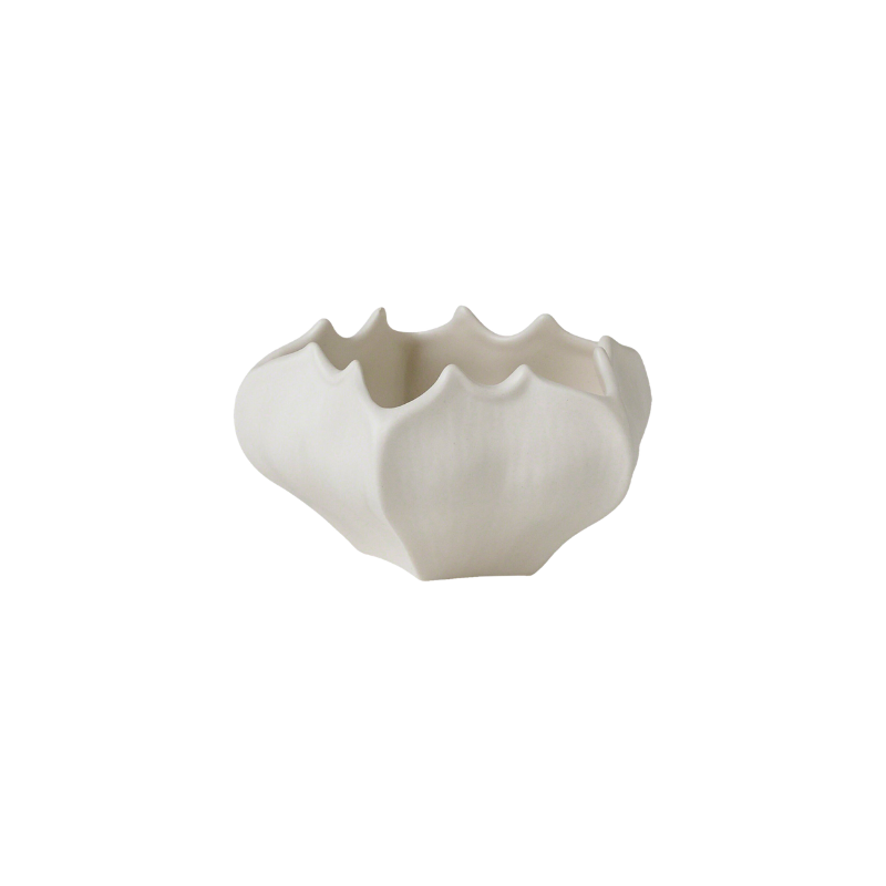 Mini Star Fruit Bowl