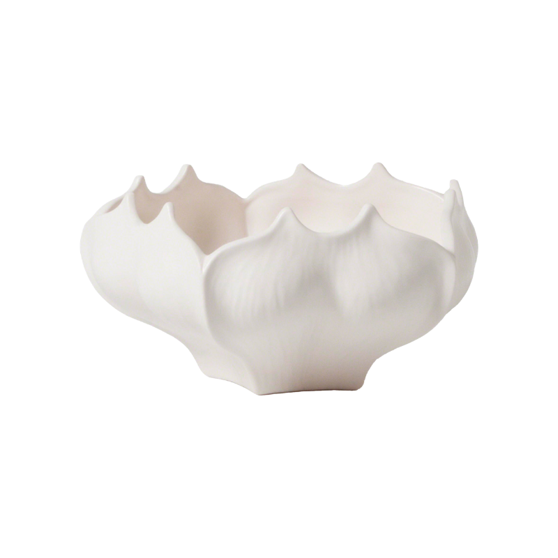 Star Fruit Bowl