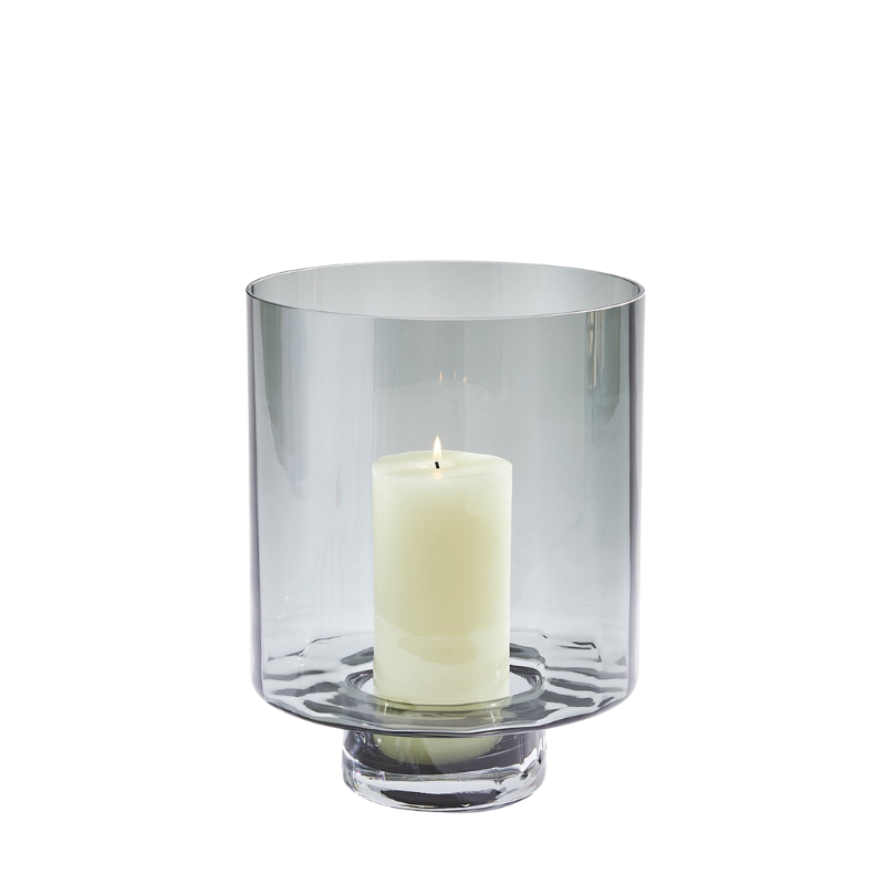 Medium Grey Epic Hurricane