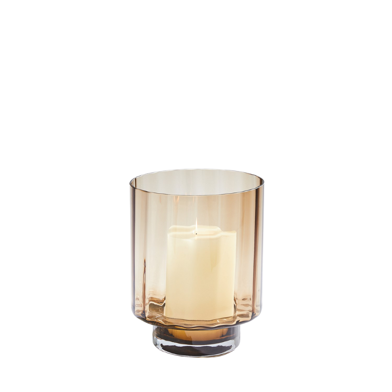 Small Topaz Epic Hurricane