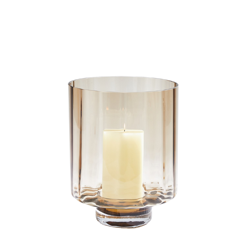 Medium Topaz Epic Hurricane