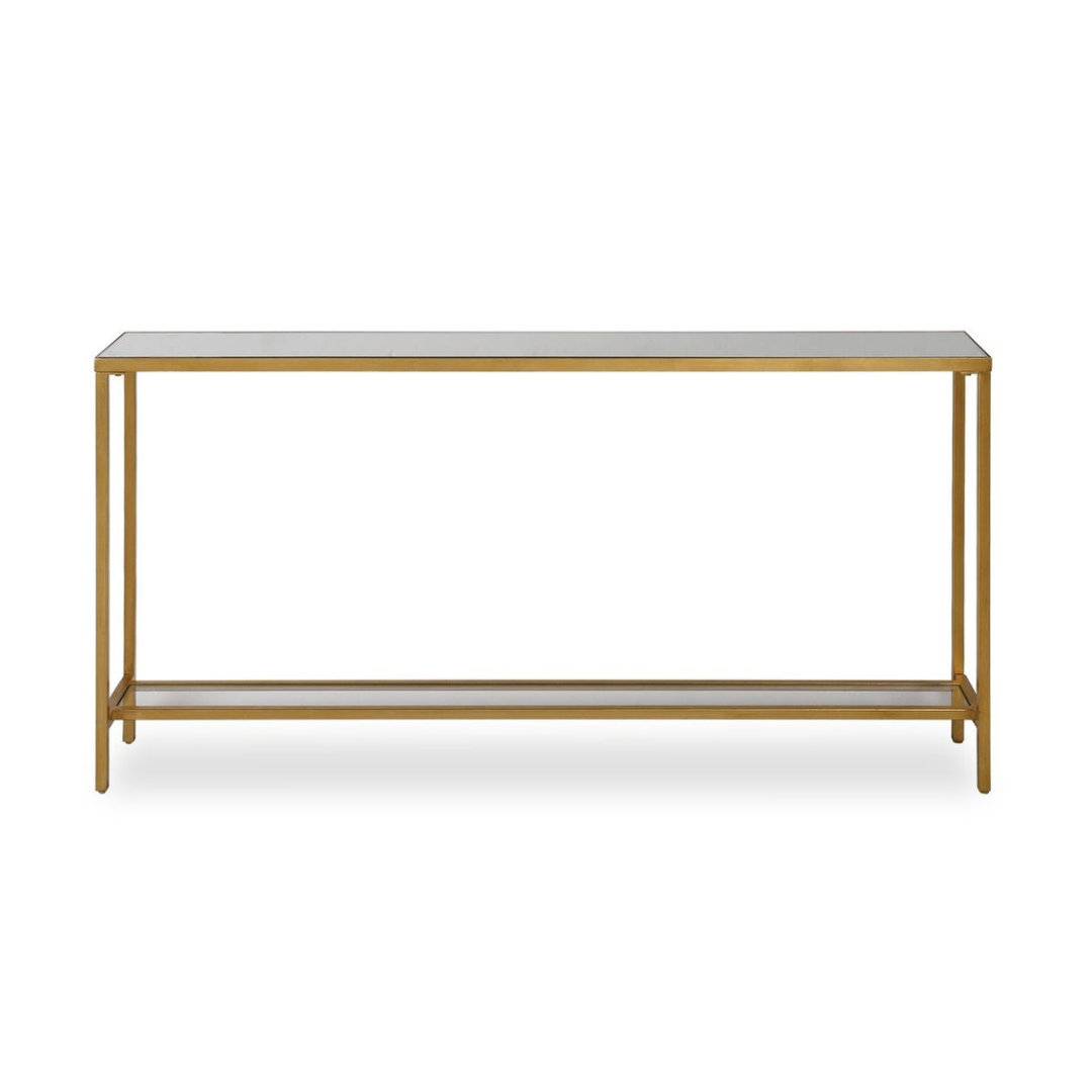 Katie Console Table
