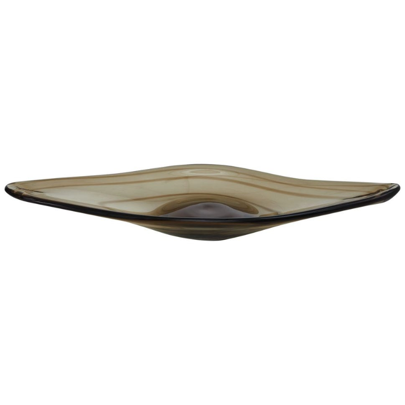 Selina Centerpiece Bowl