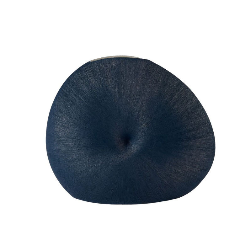 Medium Cozy Vase