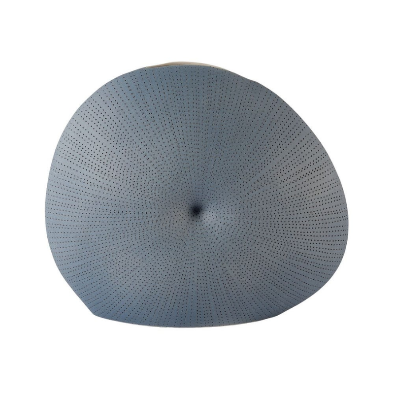 Large Cozy Vase