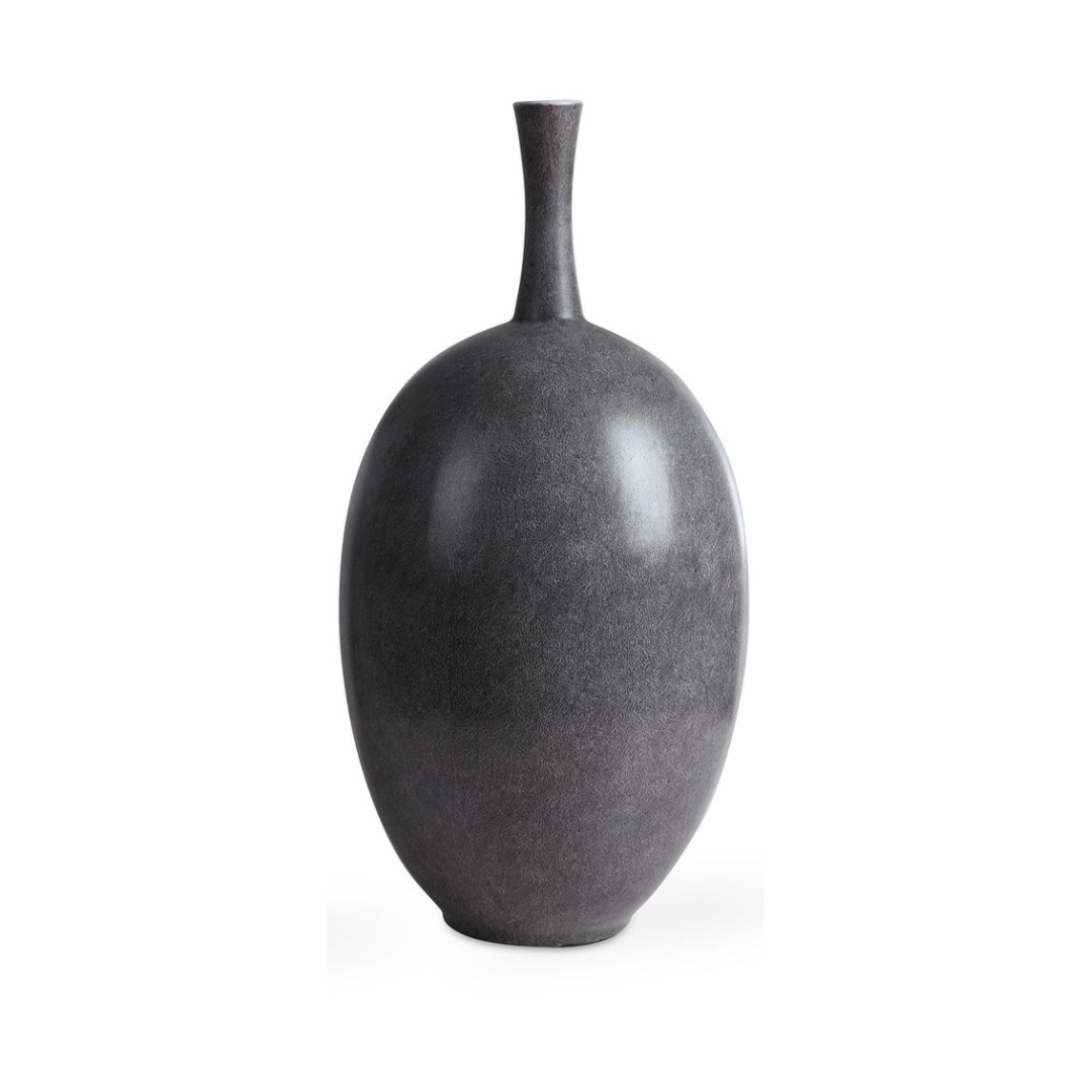 Orion Large Vase