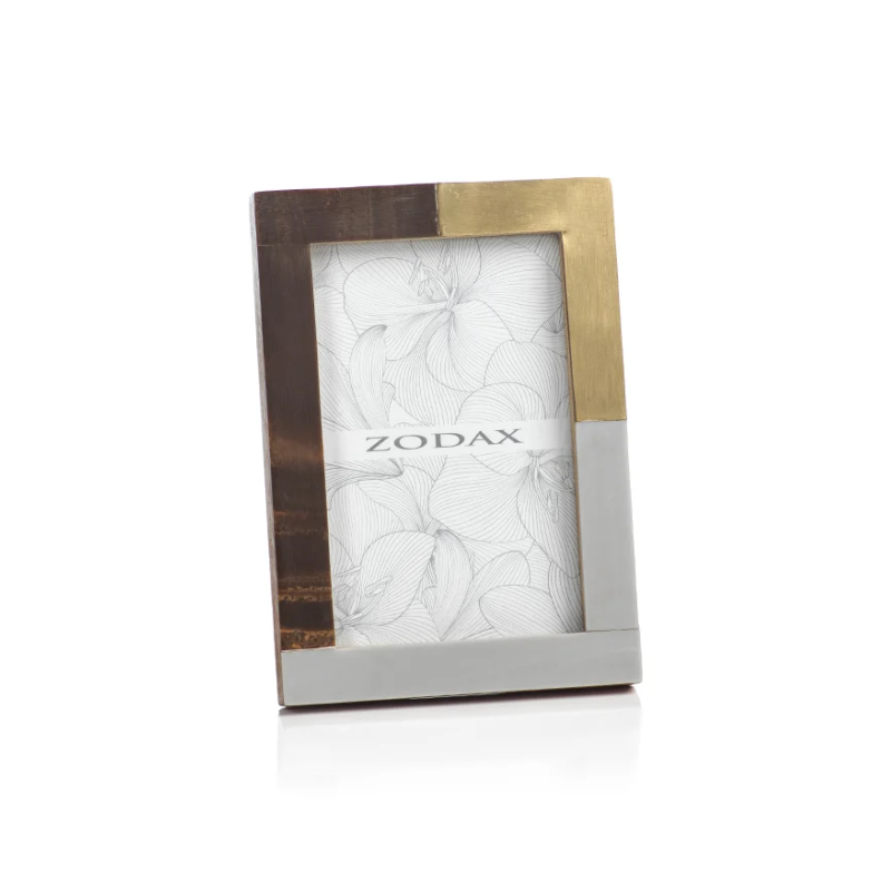 Cape Frame 4x6