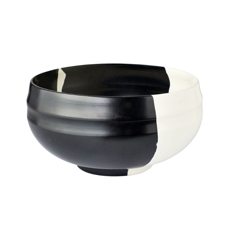 Large Split View Bowl