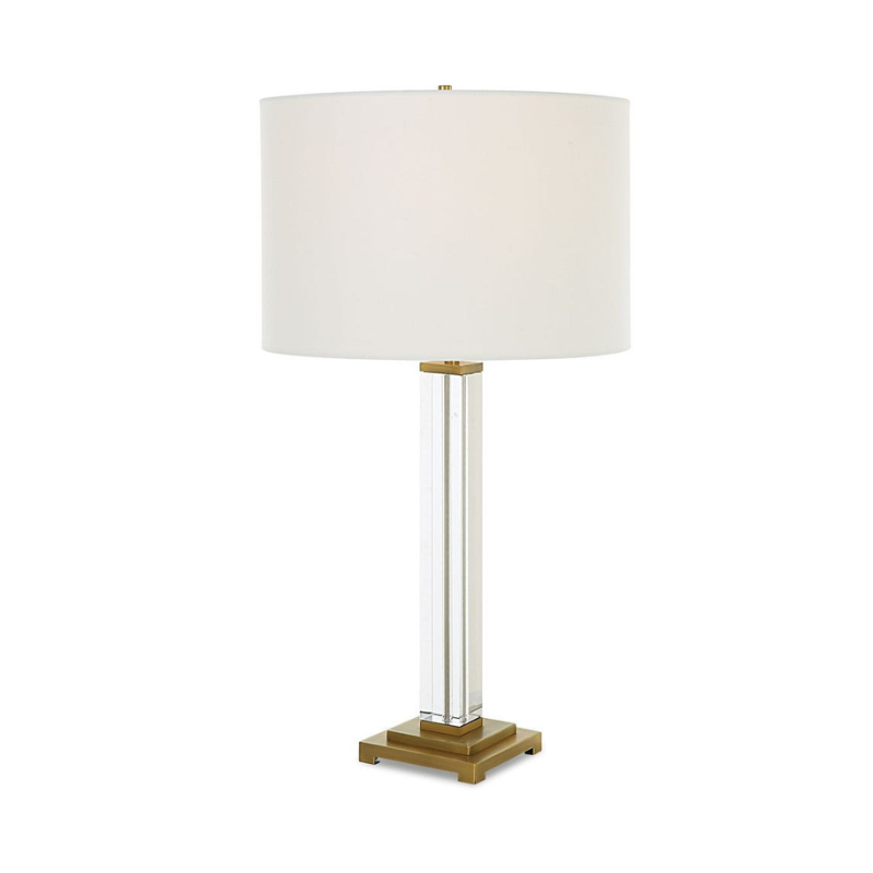 Isla Table Lamp