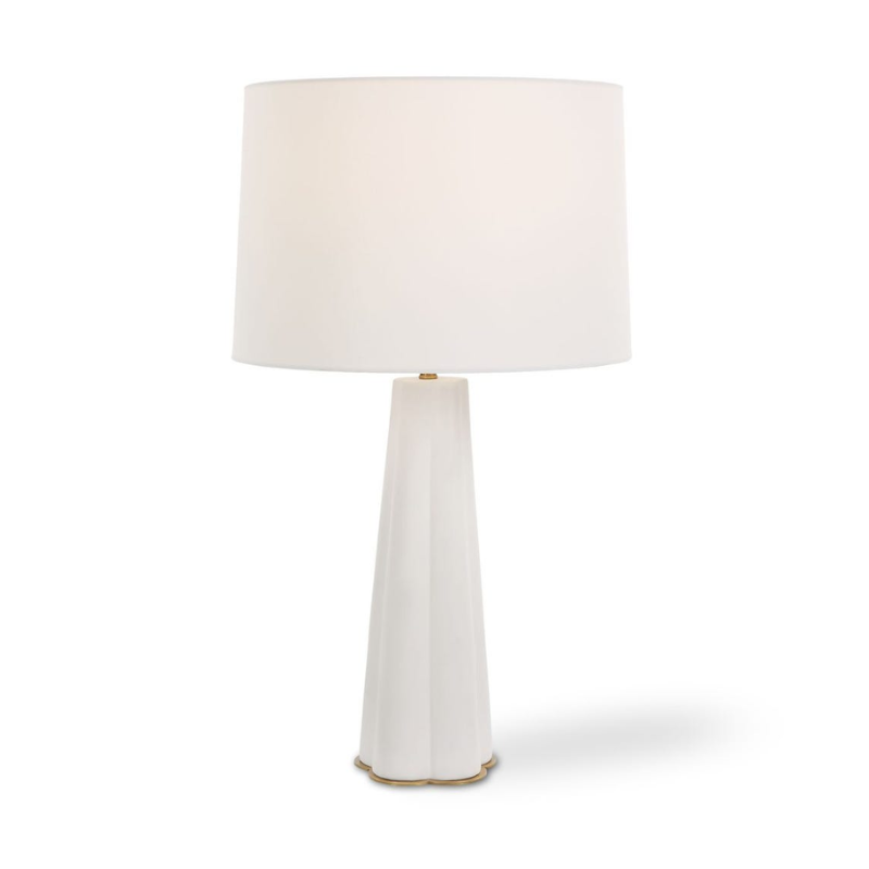 Keyla Table Lamp
