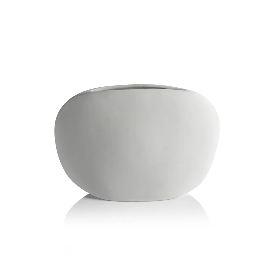 Small Kisu Vase