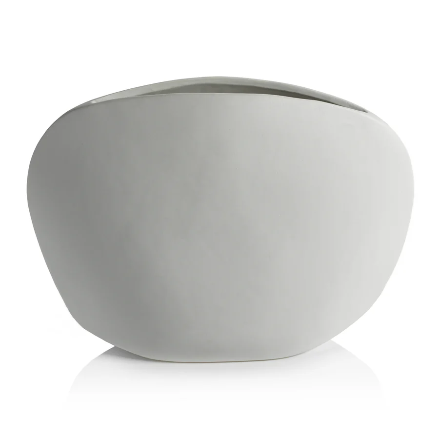 Large Kisu Vase - Boutique Marie Dumas