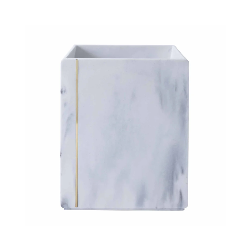 Bergen Wastebasket