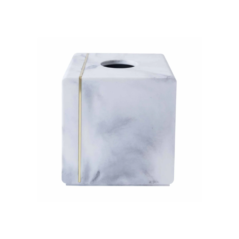 Bergen Tissue Holder