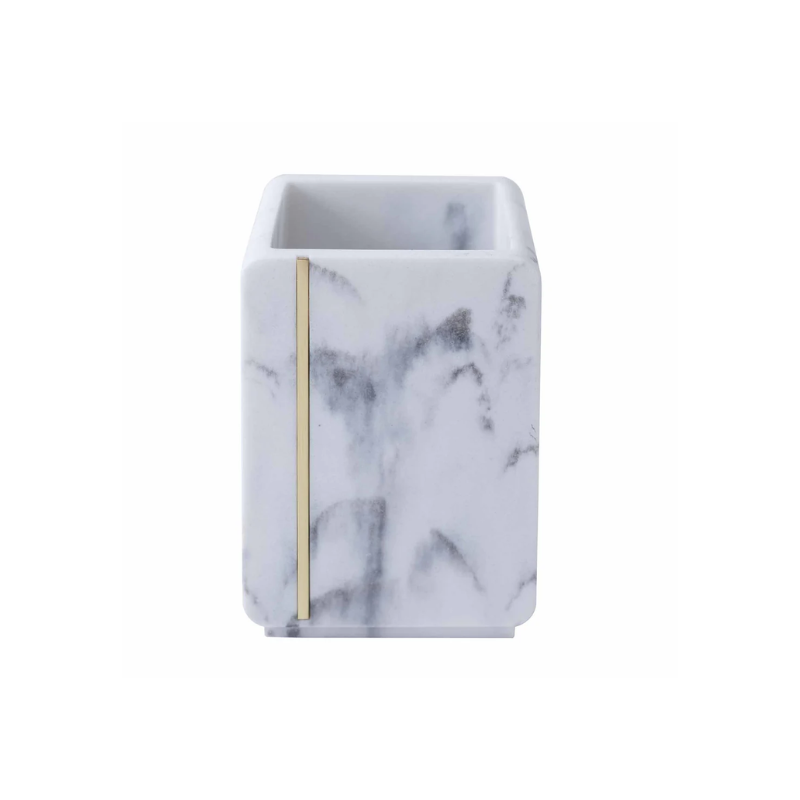 Bergen Tumbler