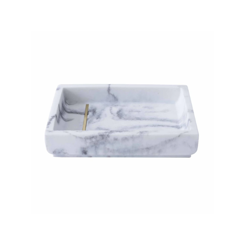 Bergen Soap Dish